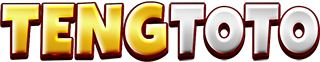 TENGTOTO